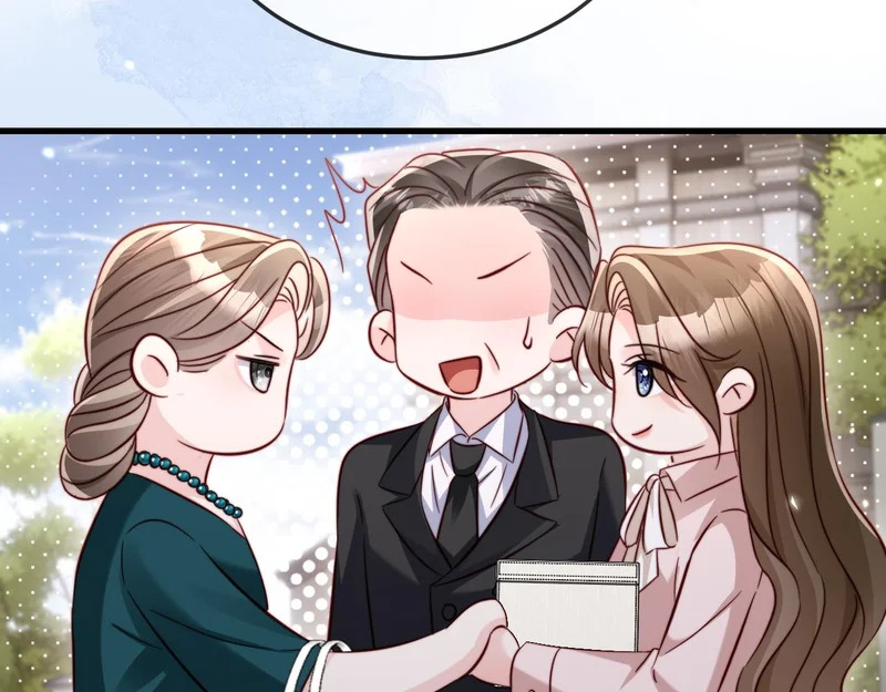 第26话 谁都没资格欺负她！ 第33页