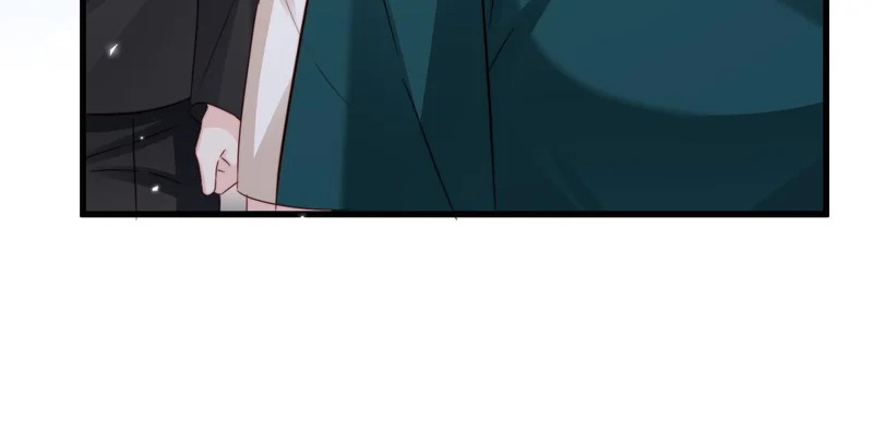 第26话 谁都没资格欺负她！ 第44页