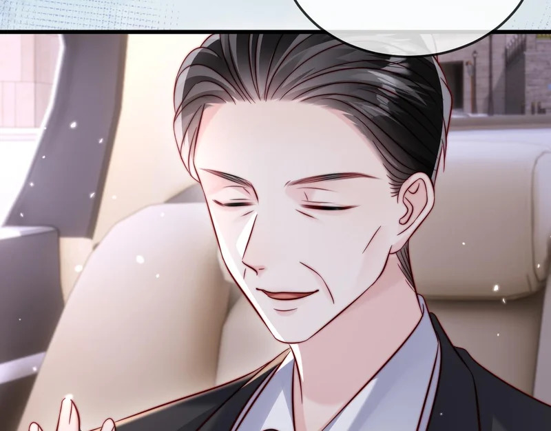 第26话 谁都没资格欺负她！ 第60页