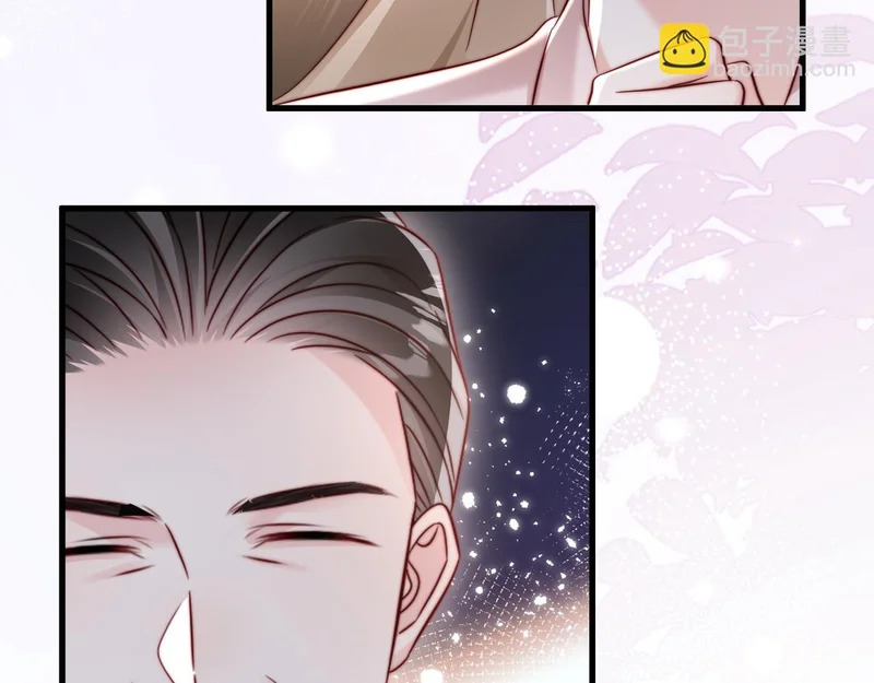 第26话 谁都没资格欺负她！ 第70页