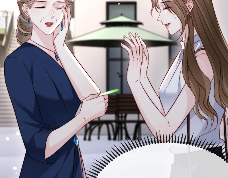 第26话 谁都没资格欺负她！ 第96页