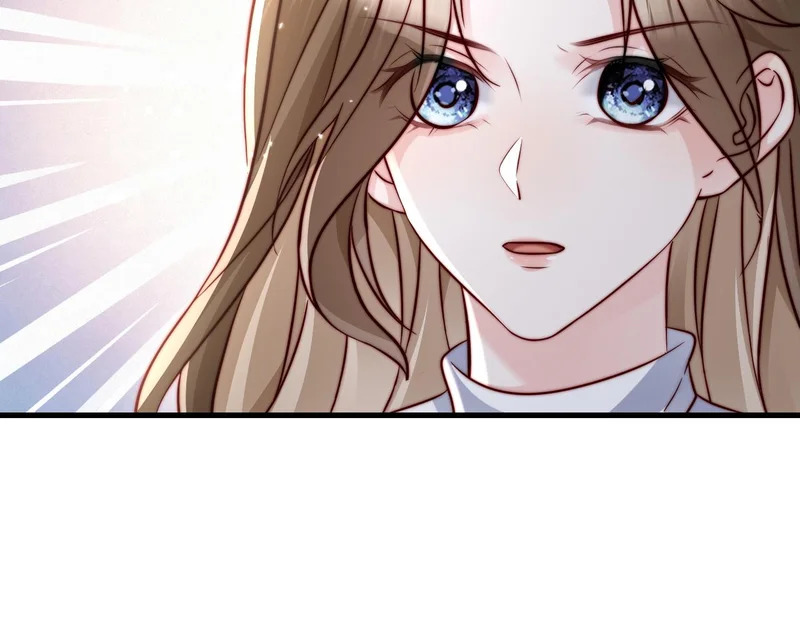 第26话 谁都没资格欺负她！ 第103页