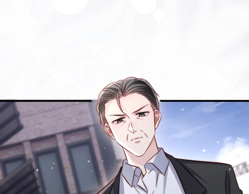 第26话 谁都没资格欺负她！ 第134页