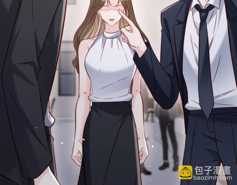 第26话 谁都没资格欺负她！ 第138页