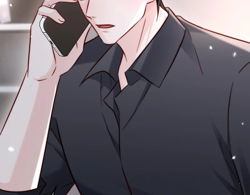 第26话 谁都没资格欺负她！ 第144页