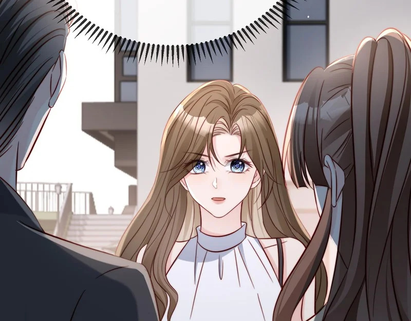 第27话 冲冠一怒为红颜 第30页