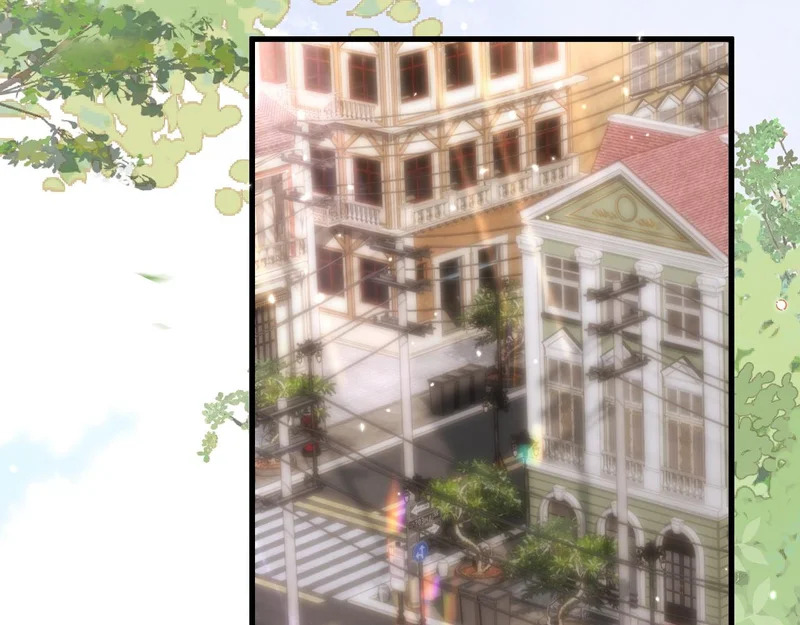 第27话 冲冠一怒为红颜 第110页