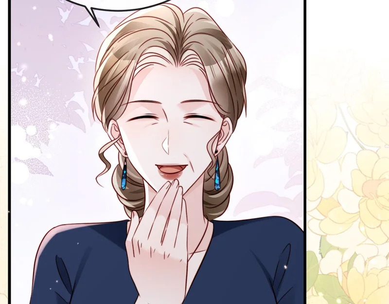 第27话 冲冠一怒为红颜 第129页