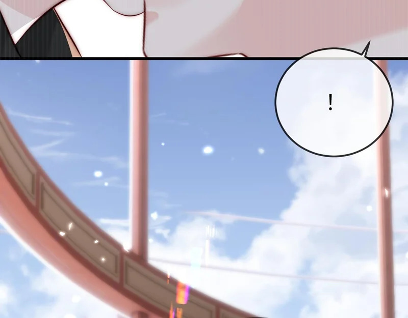 第28话 一物降一物 第22页