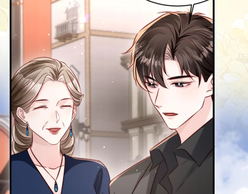 第28话 一物降一物 第37页