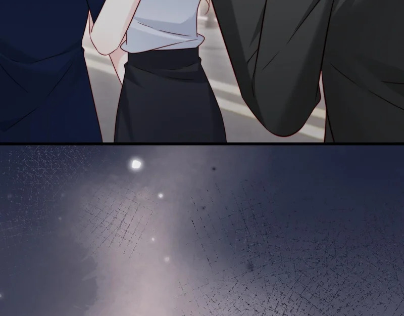 第28话 一物降一物 第48页