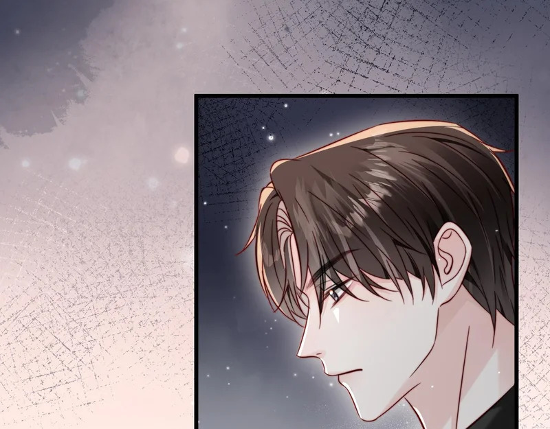 第28话 一物降一物 第49页