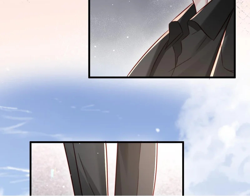 第28话 一物降一物 第50页