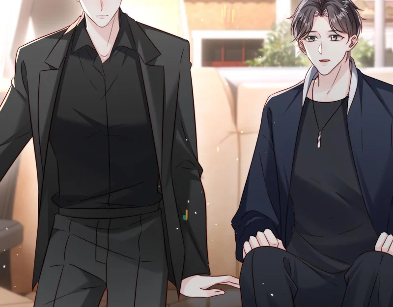 第28话 一物降一物 第56页