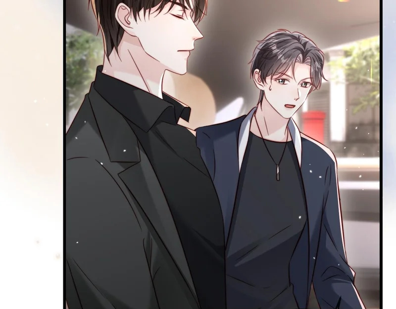第28话 一物降一物 第59页