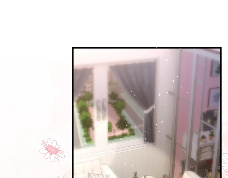 第28话 一物降一物 第86页