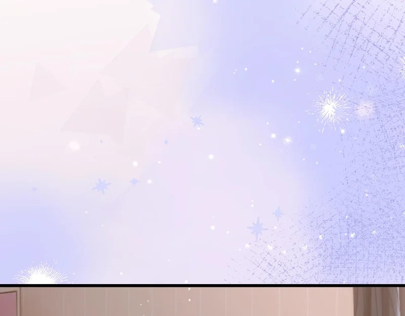 第28话 一物降一物 第113页