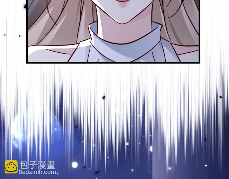 第29话 渣男上赶纠缠 第127页