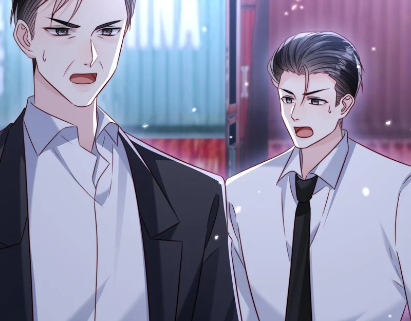 第29话 渣男上赶纠缠 第137页