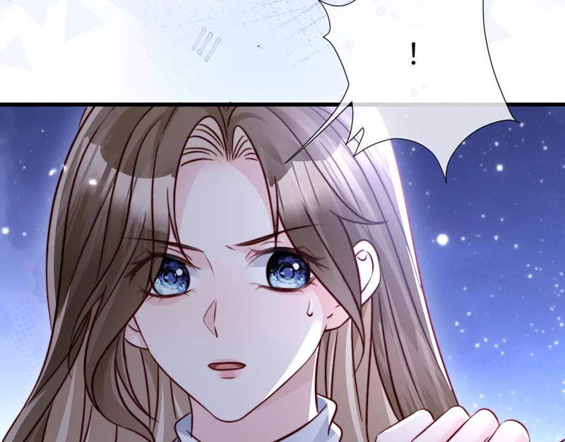 第29话 渣男上赶纠缠 第142页