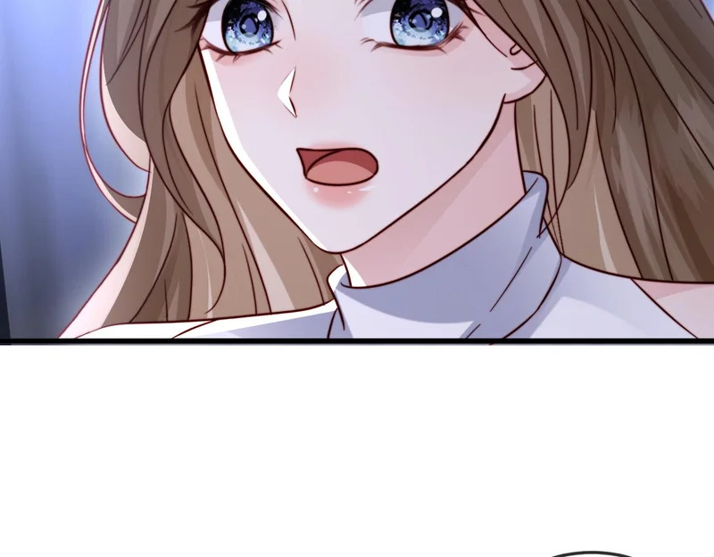 第30话 第6页