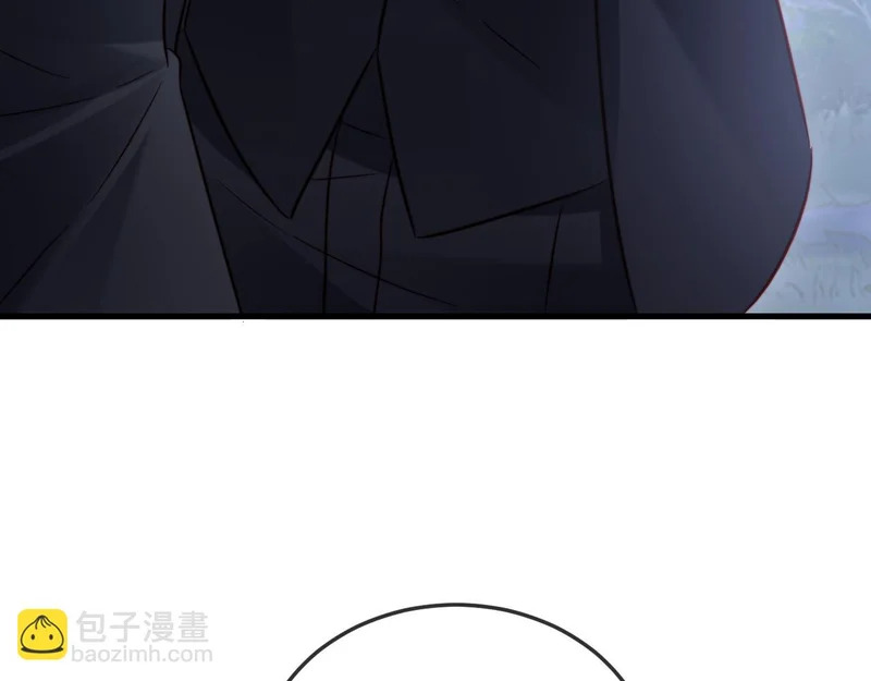 第30话 第64页
