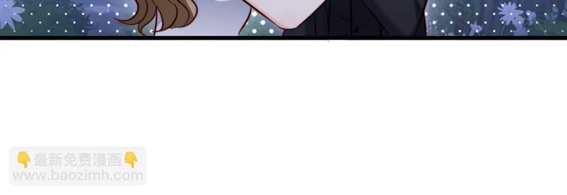 第30话 第66页