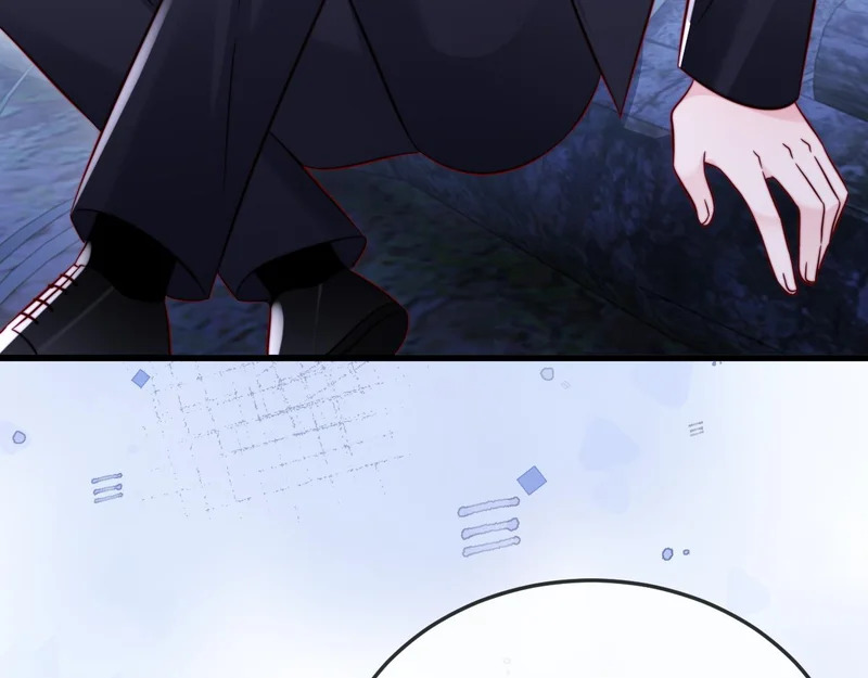 第30话 第81页