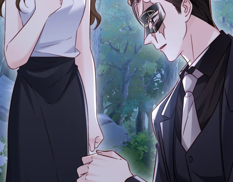 第30话 第83页