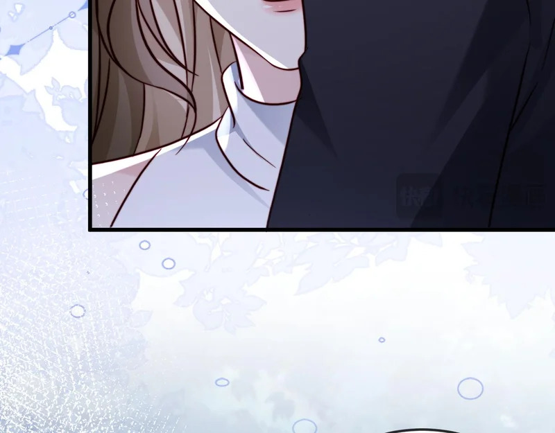 第30话 第113页