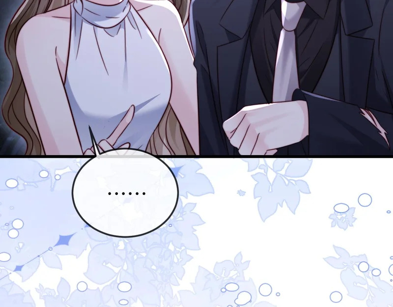 第31话 第12页