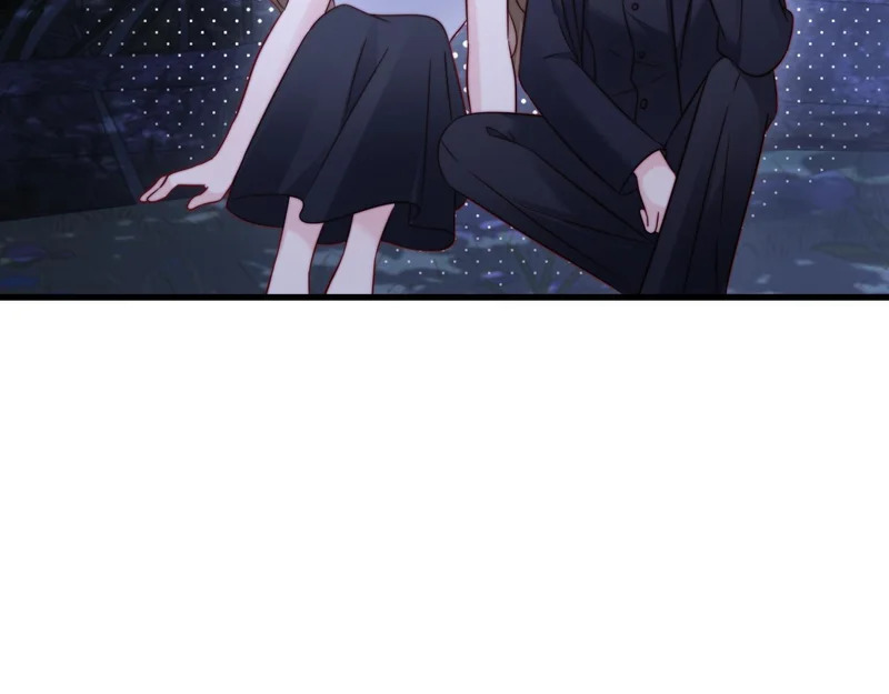 第31话 第24页