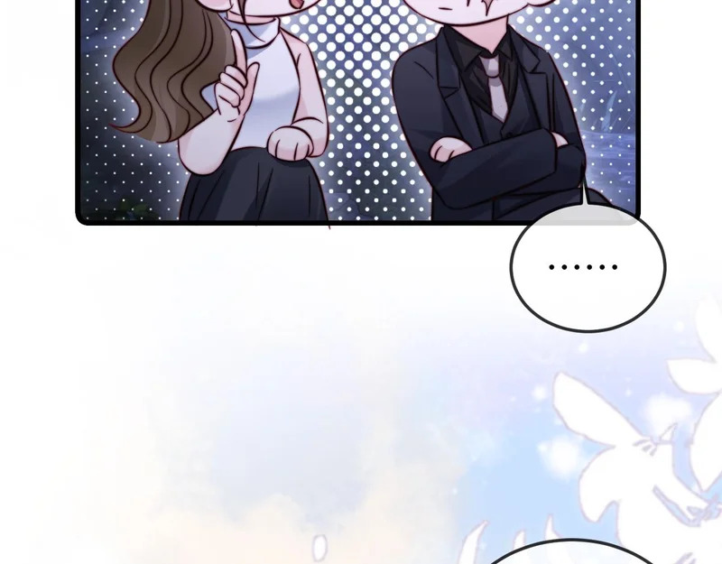 第31话 第34页