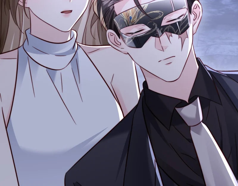 第31话 第51页