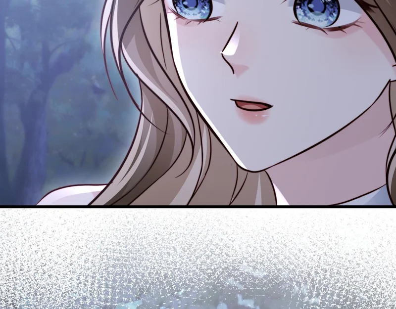 第31话 第75页