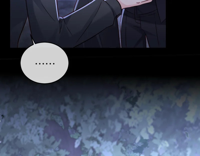 第31话 第83页