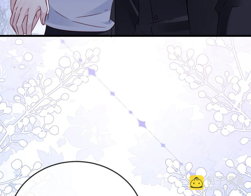 第31话 第90页