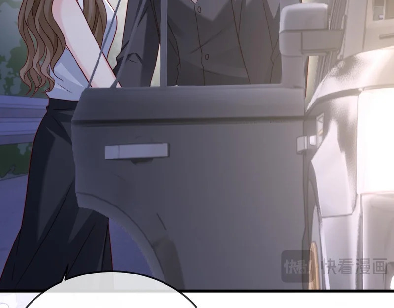 第31话 第98页