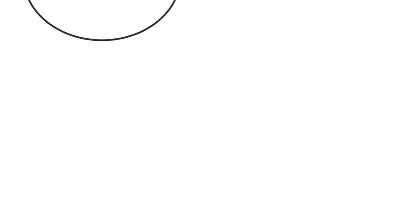 第31话 第103页