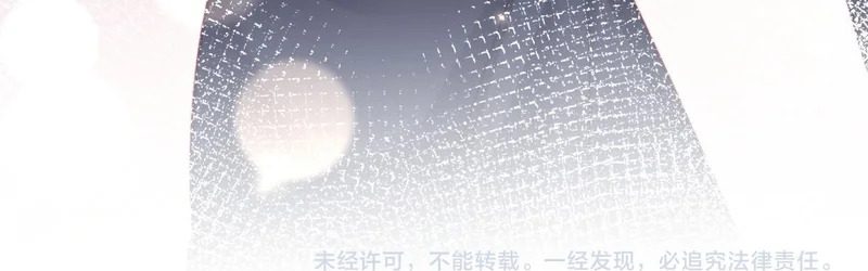 第31话 第125页