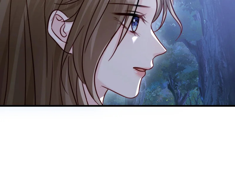 第30话 以身相许 第44页