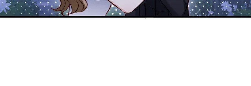 第30话 以身相许 第66页