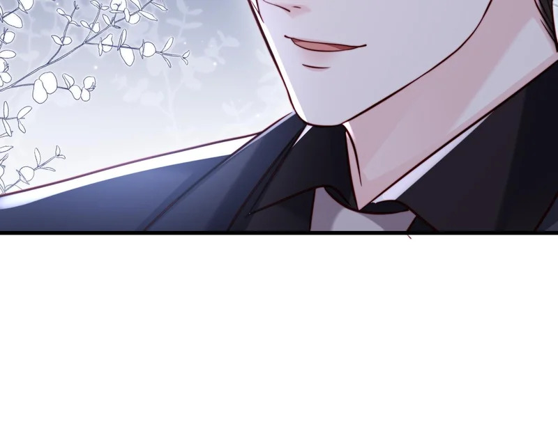 第30话 以身相许 第86页