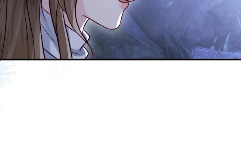 第31话 今晚你就在这睡 第45页