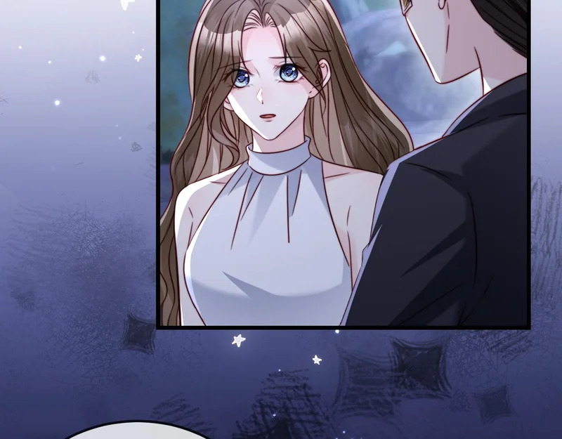 第31话 今晚你就在这睡 第47页