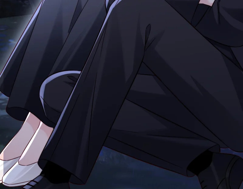 第31话 今晚你就在这睡 第70页