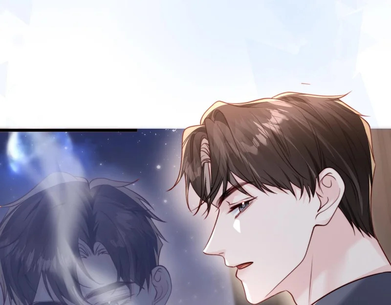 第32话 浴室引诱 第83页
