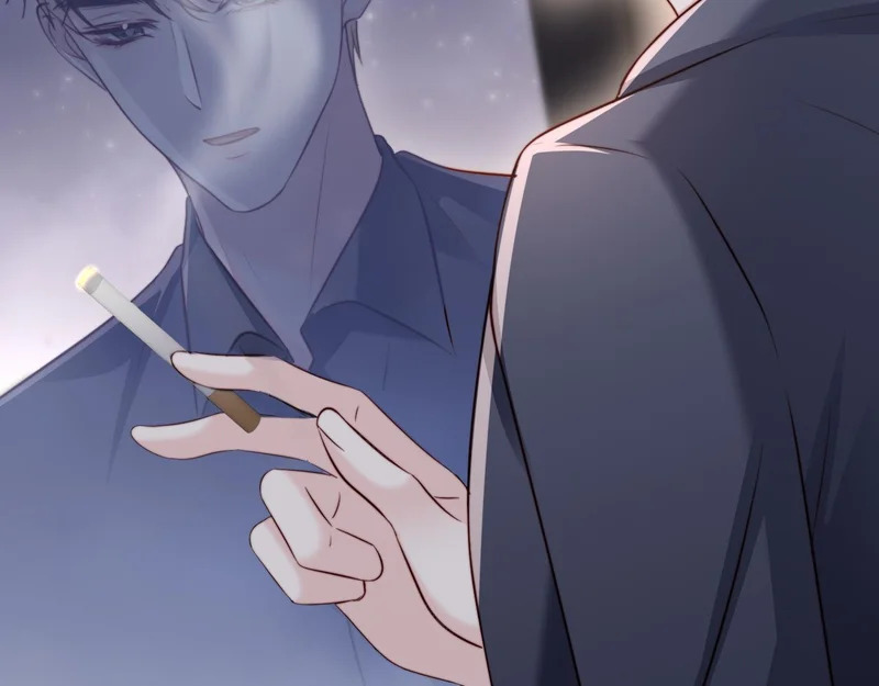 第32话 浴室引诱 第84页