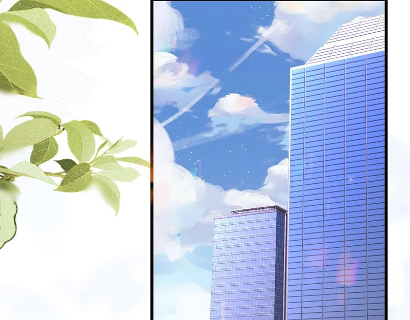 第33话 公司易主 第30页