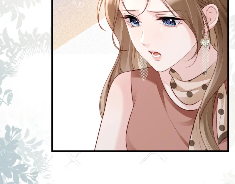 第33话 公司易主 第38页
